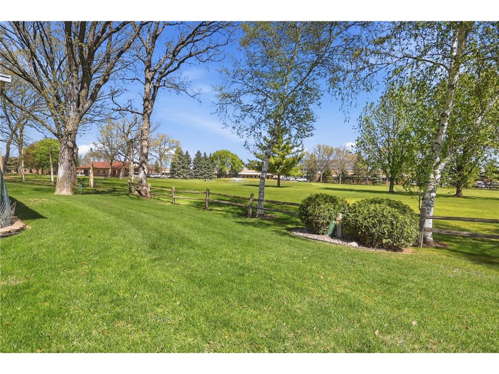 260 Waite Avenue S Saint Cloud MN 56301 7073355 image28