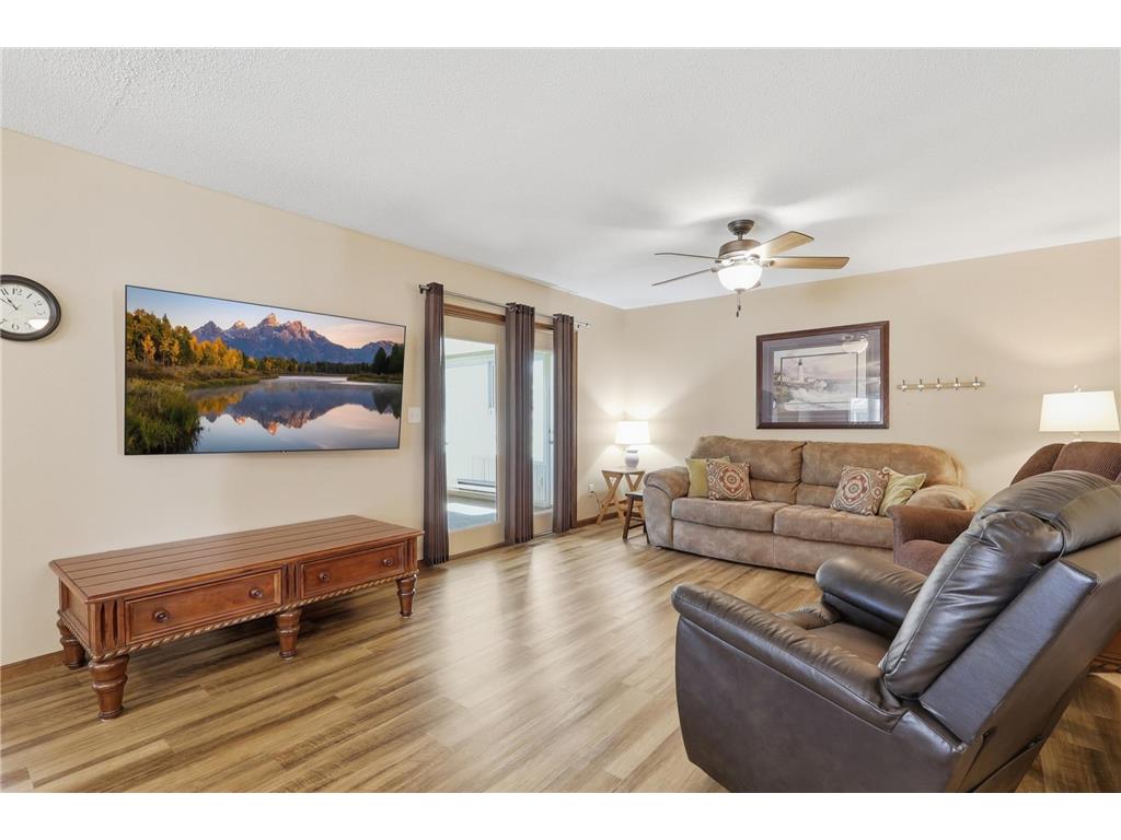 260 Waite Avenue S Saint Cloud MN 56301 7073355 image3