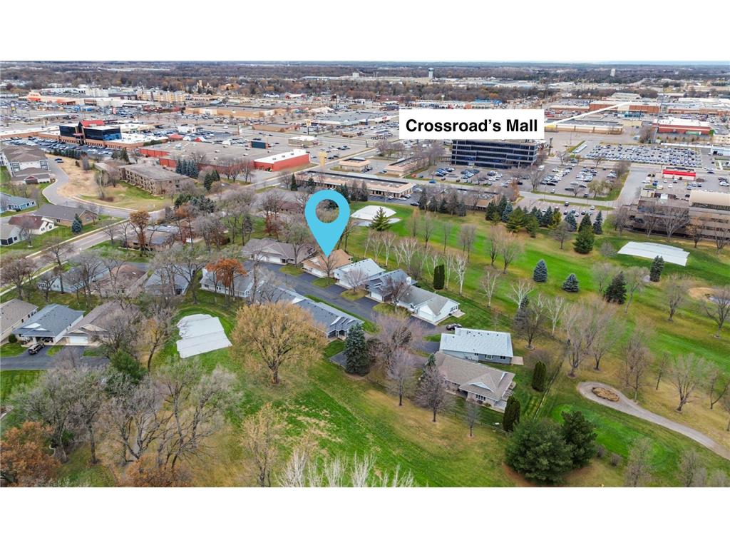 260 Waite Avenue S Saint Cloud MN 56301 7073355 image30