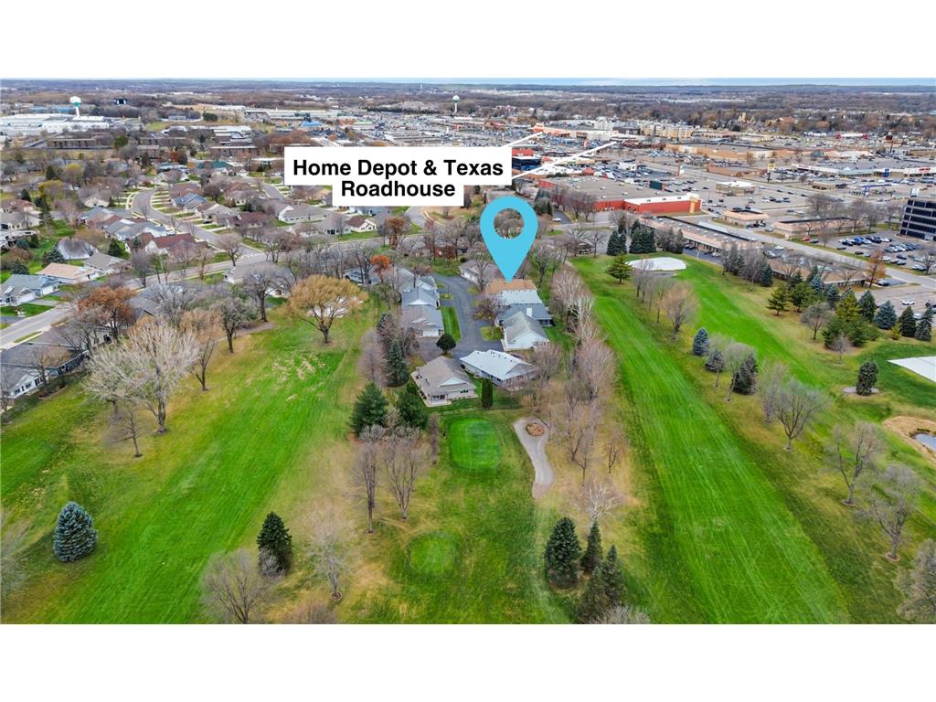 260 Waite Avenue S Saint Cloud MN 56301 7073355 image31