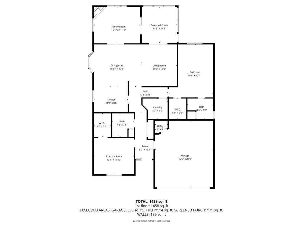 260 Waite Avenue S Saint Cloud MN 56301 7073355 image32