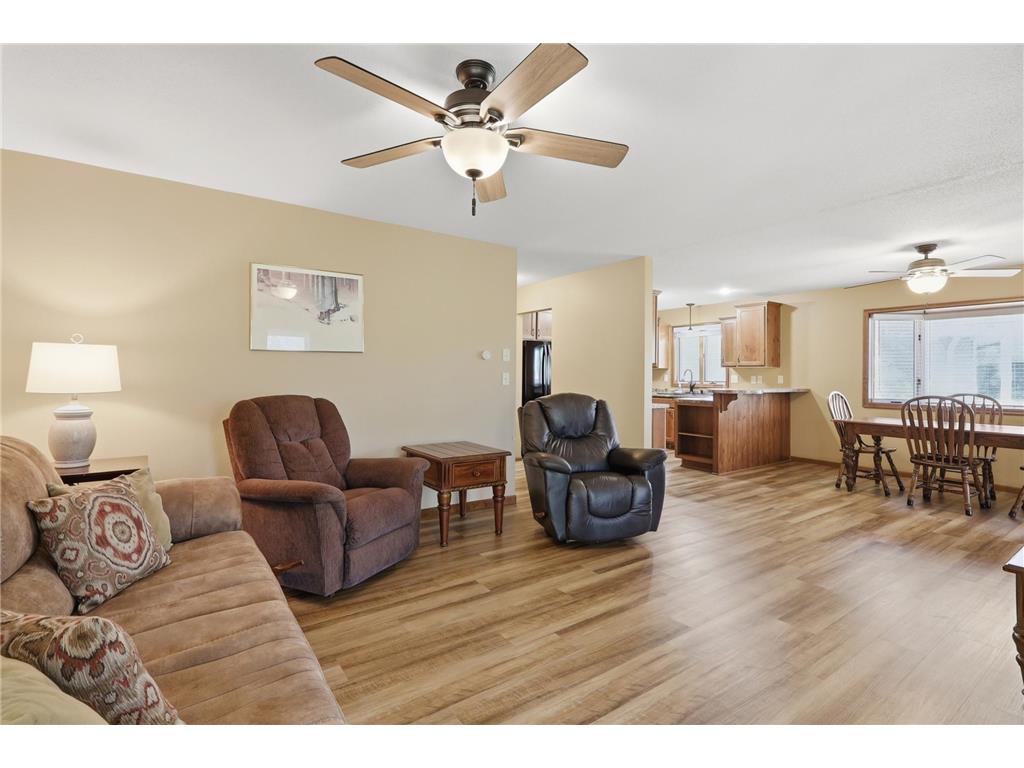 260 Waite Avenue S Saint Cloud MN 56301 7073355 image4
