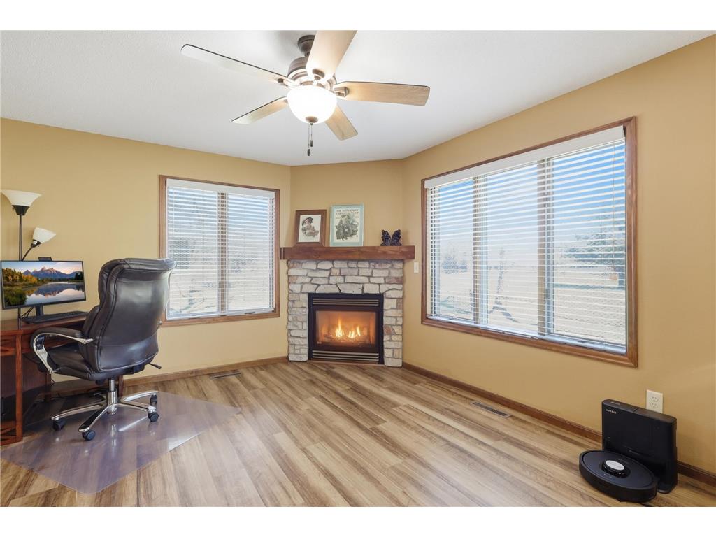 260 Waite Avenue S Saint Cloud MN 56301 7073355 image5