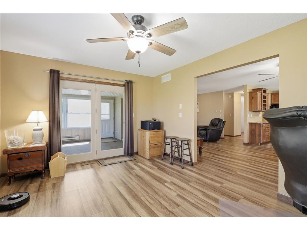260 Waite Avenue S Saint Cloud MN 56301 7073355 image6