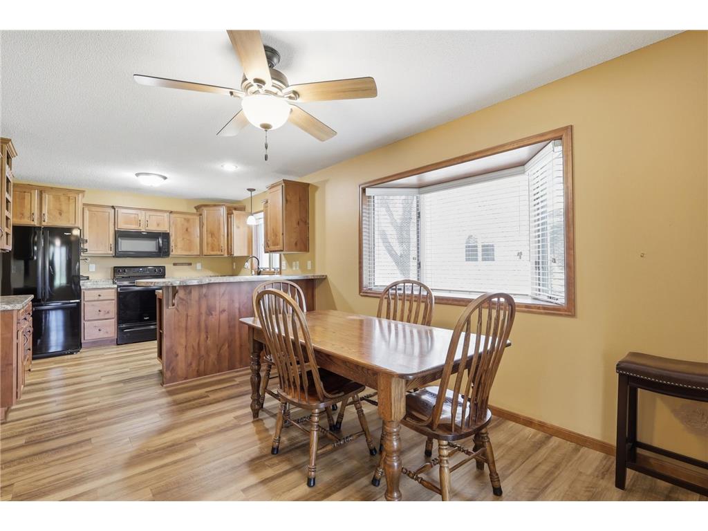 260 Waite Avenue S Saint Cloud MN 56301 7073355 image7