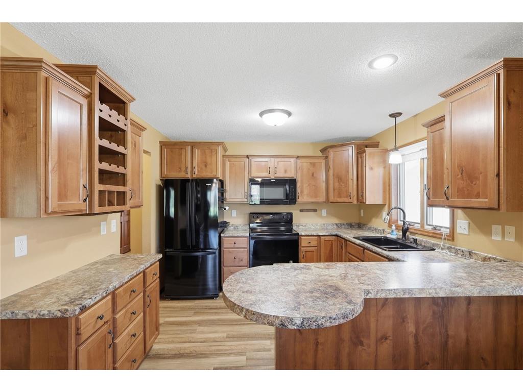 260 Waite Avenue S Saint Cloud MN 56301 7073355 image8