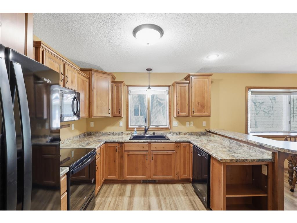 260 Waite Avenue S Saint Cloud MN 56301 7073355 image9