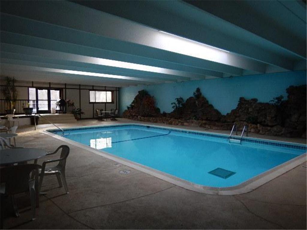 260 Westview Drive #105 West Saint Paul MN 55118 7008840 image10