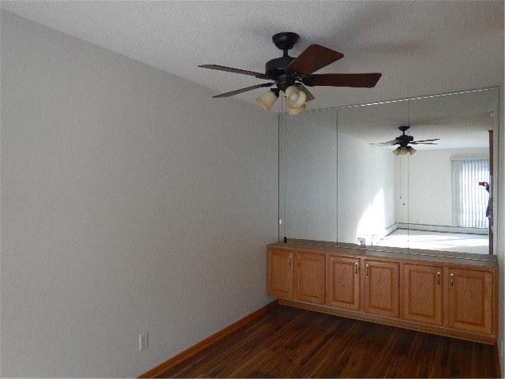 260 Westview Drive #105 West Saint Paul MN 55118 7008840 image3