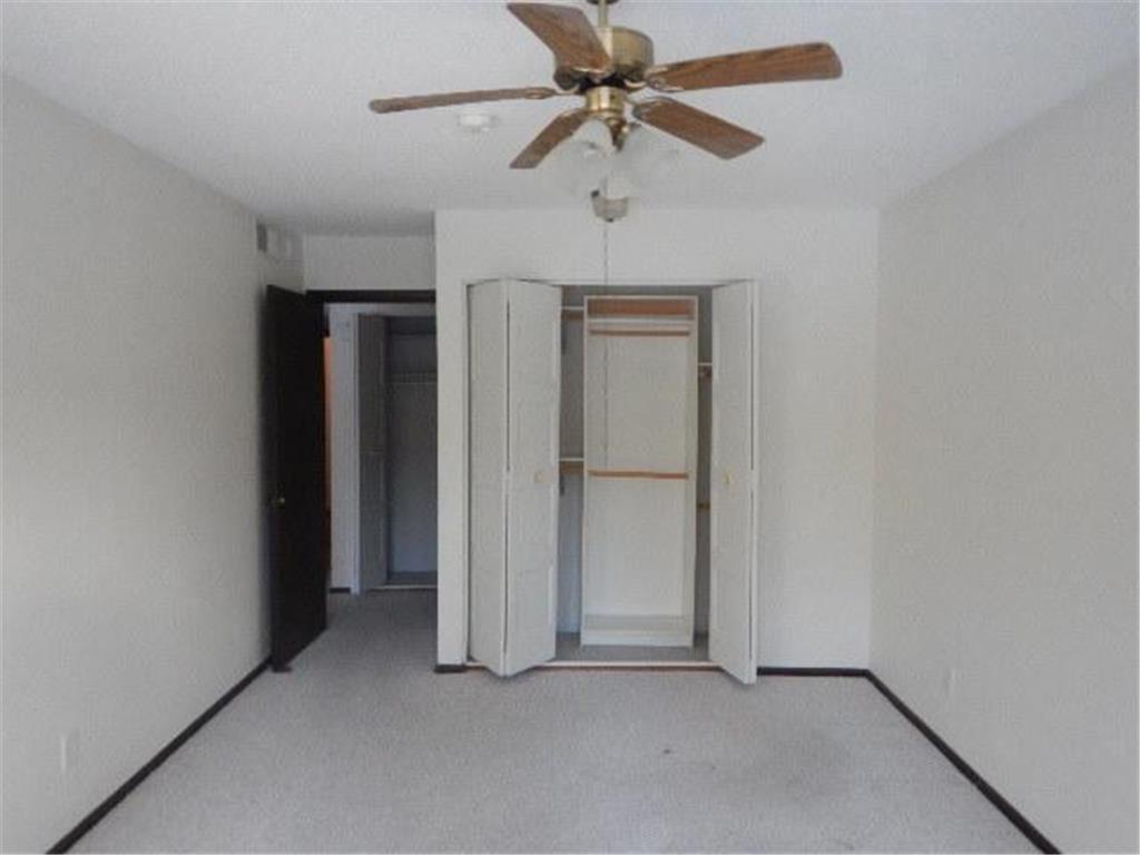 260 Westview Drive #105 West Saint Paul MN 55118 7008840 image6