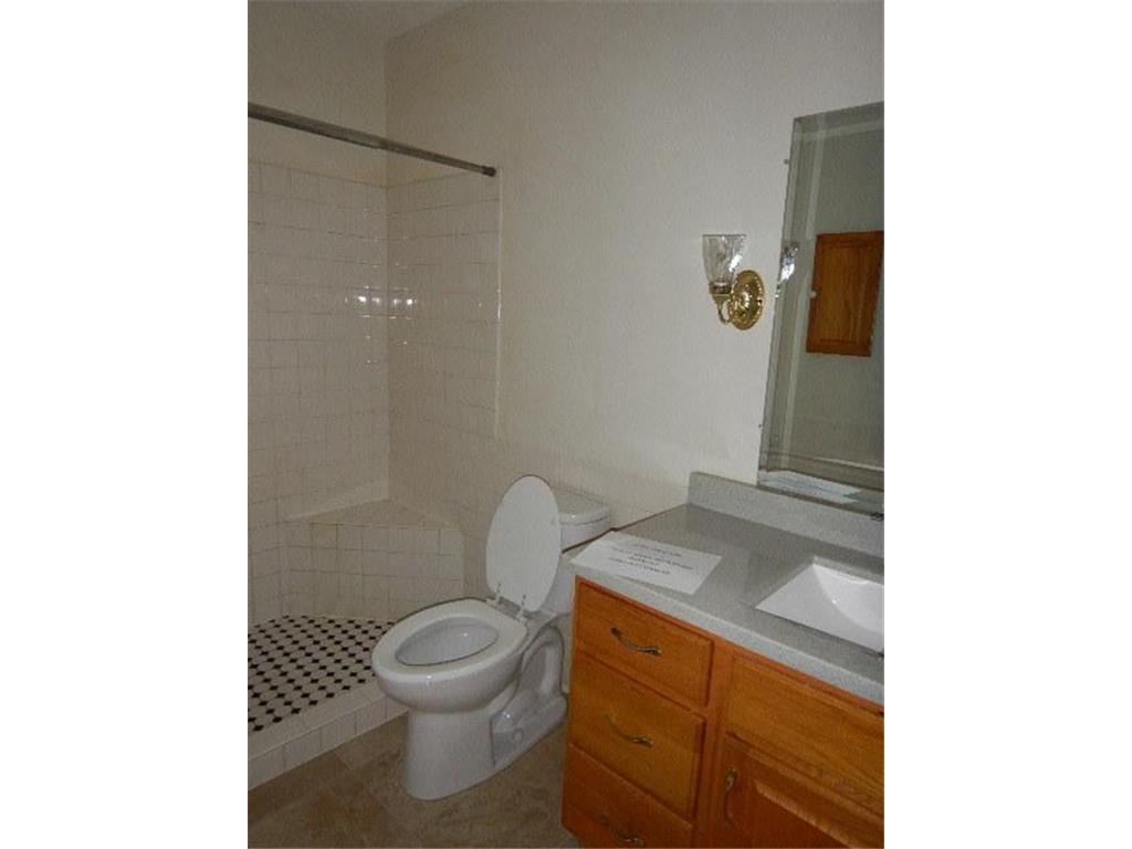 260 Westview Drive #105 West Saint Paul MN 55118 7008840 image7