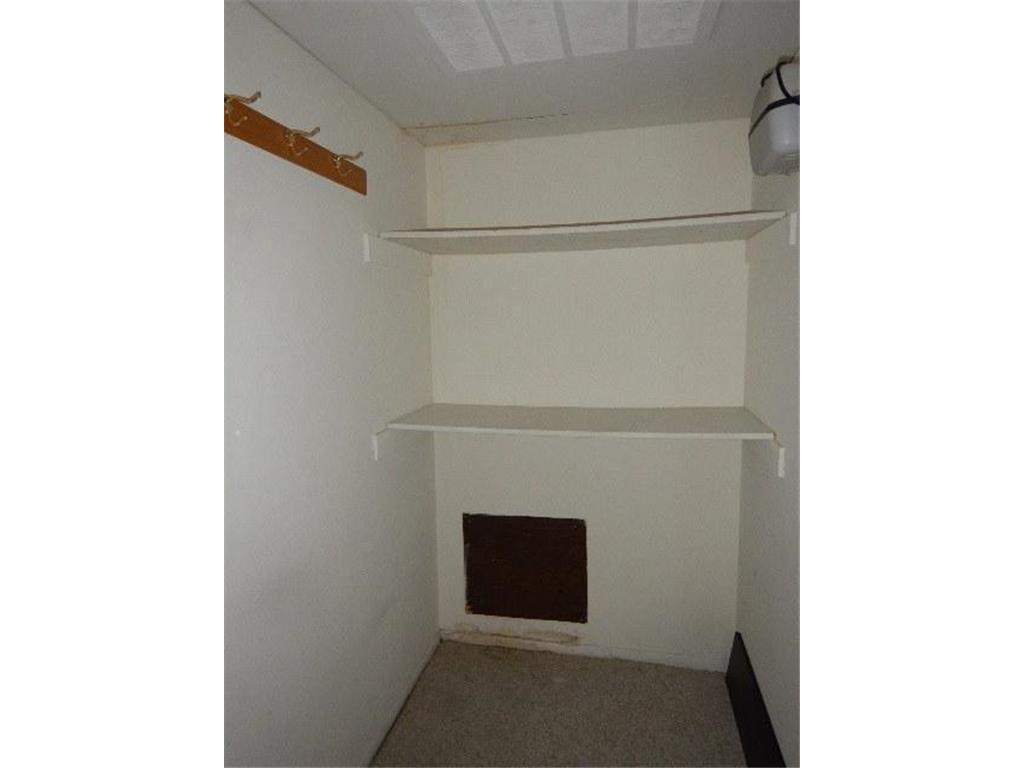 260 Westview Drive #105 West Saint Paul MN 55118 7008840 image8