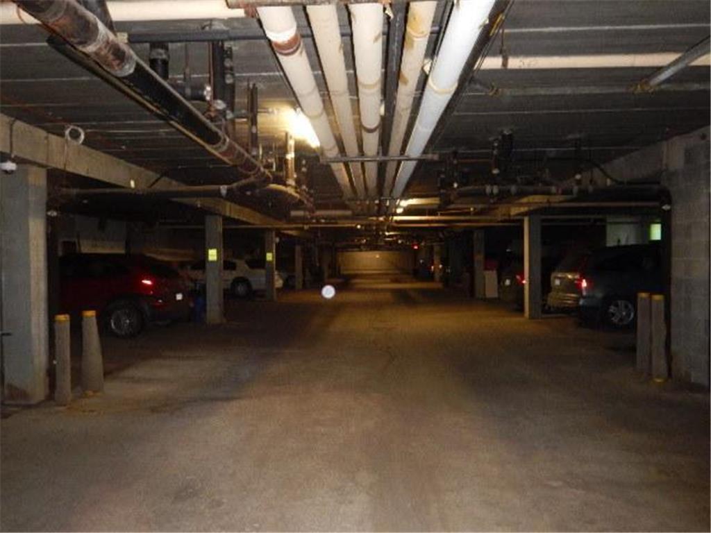 260 Westview Drive #105 West Saint Paul MN 55118 7008840 image9