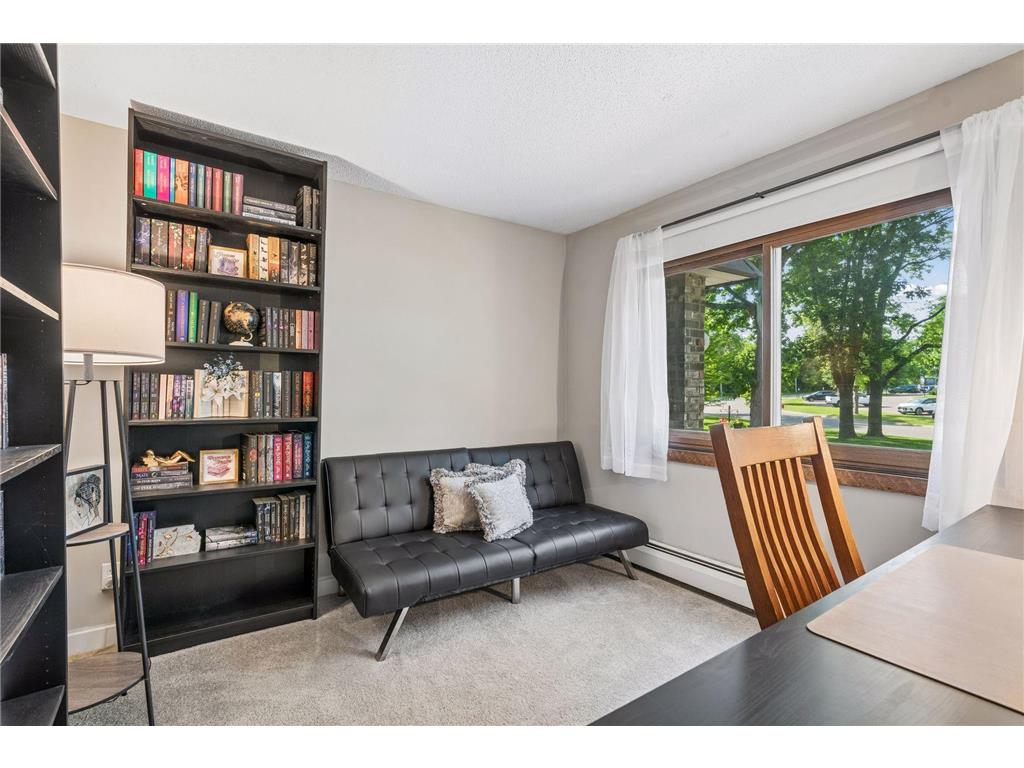 260 Westview Drive #108 West Saint Paul MN 55118 7080607 image11
