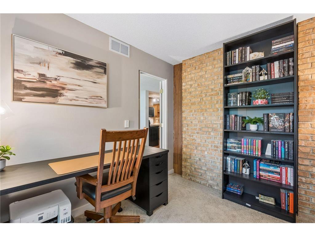 260 Westview Drive #108 West Saint Paul MN 55118 7080607 image12