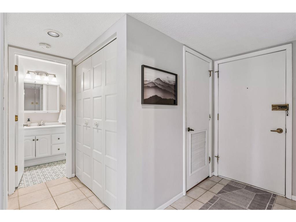 260 Westview Drive #108 West Saint Paul MN 55118 7080607 image13