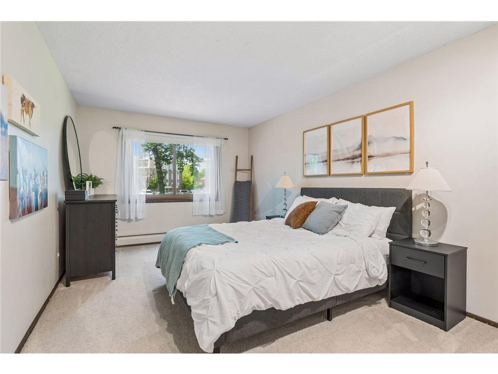 260 Westview Drive #108 West Saint Paul MN 55118 7080607 image14
