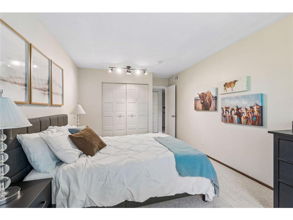 260 Westview Drive #108 West Saint Paul MN 55118 7080607 image15