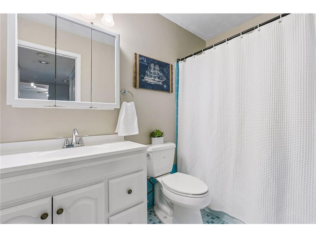 260 Westview Drive #108 West Saint Paul MN 55118 7080607 image16