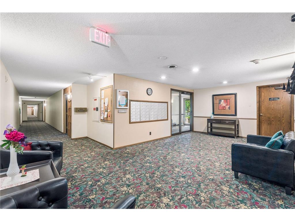 260 Westview Drive #108 West Saint Paul MN 55118 7080607 image18