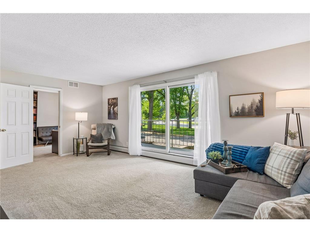 260 Westview Drive #108 West Saint Paul MN 55118 7080607 image2