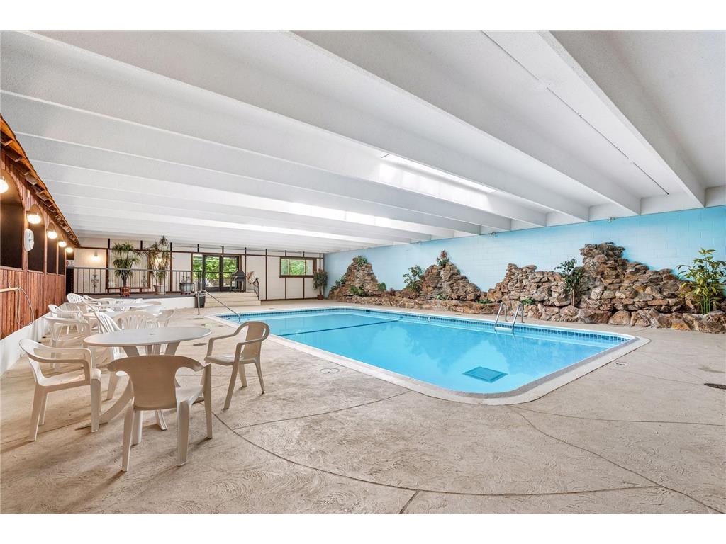 260 Westview Drive #108 West Saint Paul MN 55118 7080607 image20