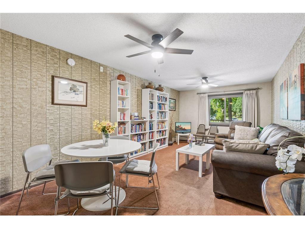 260 Westview Drive #108 West Saint Paul MN 55118 7080607 image22