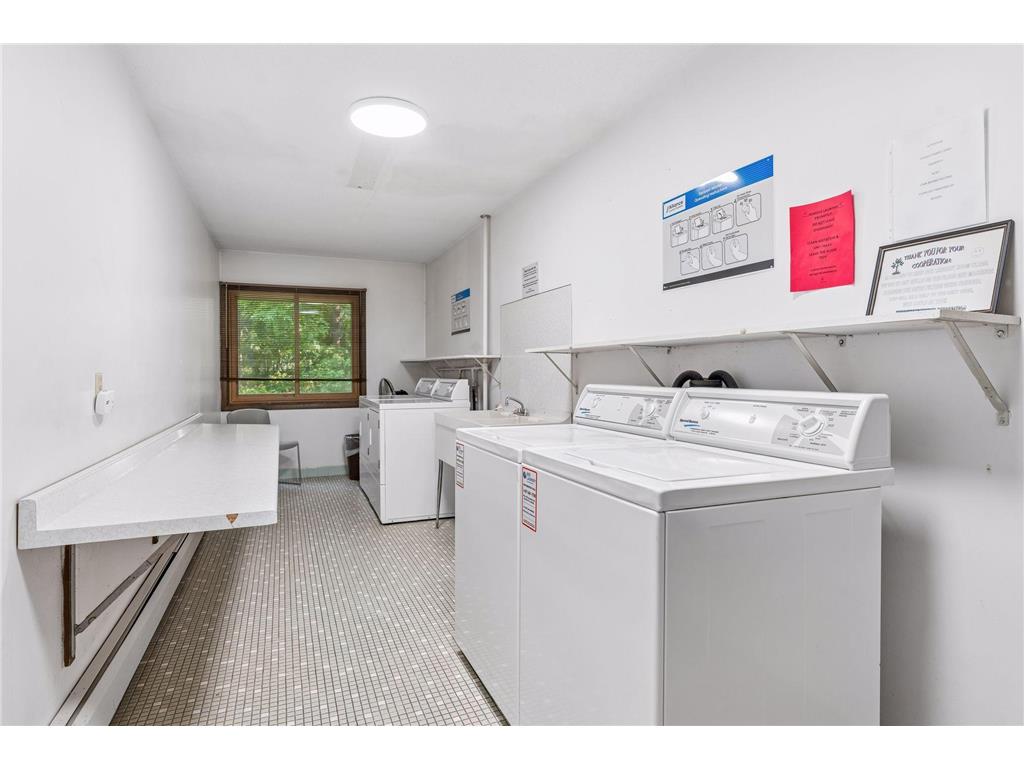 260 Westview Drive #108 West Saint Paul MN 55118 7080607 image23