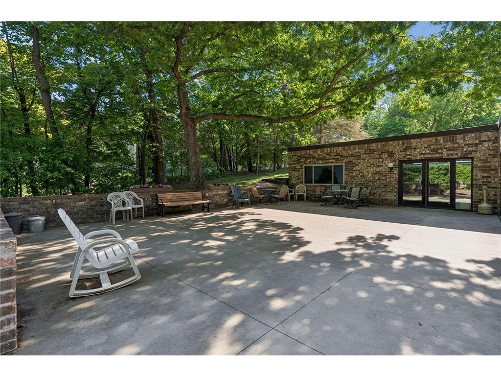 260 Westview Drive #108 West Saint Paul MN 55118 7080607 image24