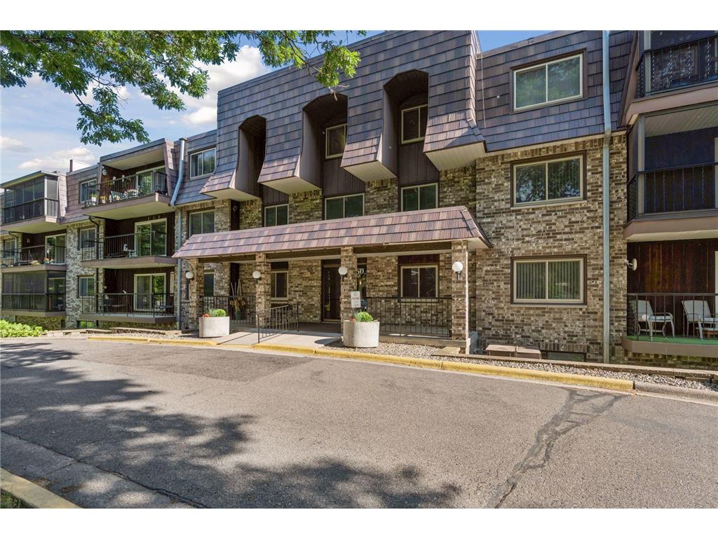 260 Westview Drive #108 West Saint Paul MN 55118 7080607 image25