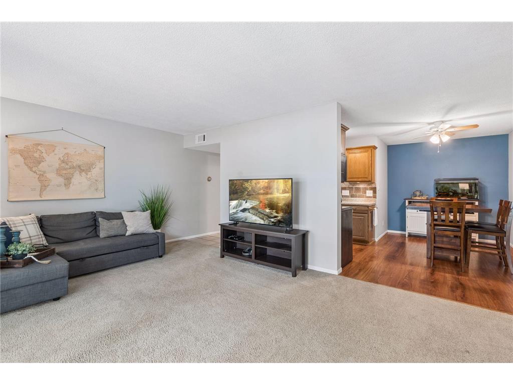 260 Westview Drive #108 West Saint Paul MN 55118 7080607 image3
