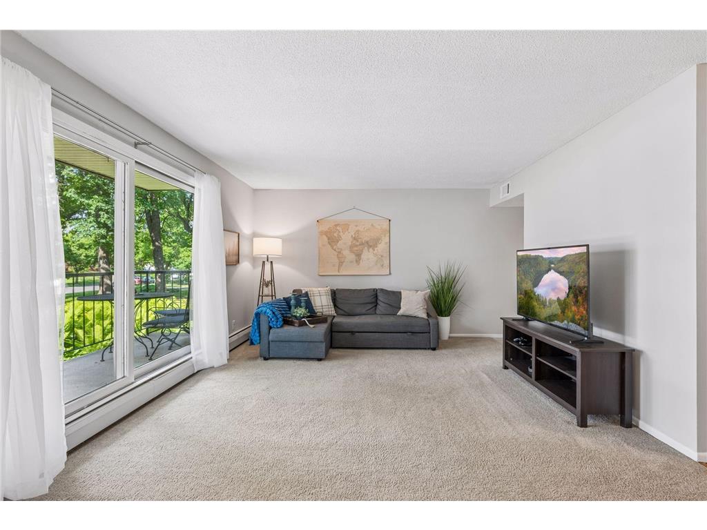 260 Westview Drive #108 West Saint Paul MN 55118 7080607 image4