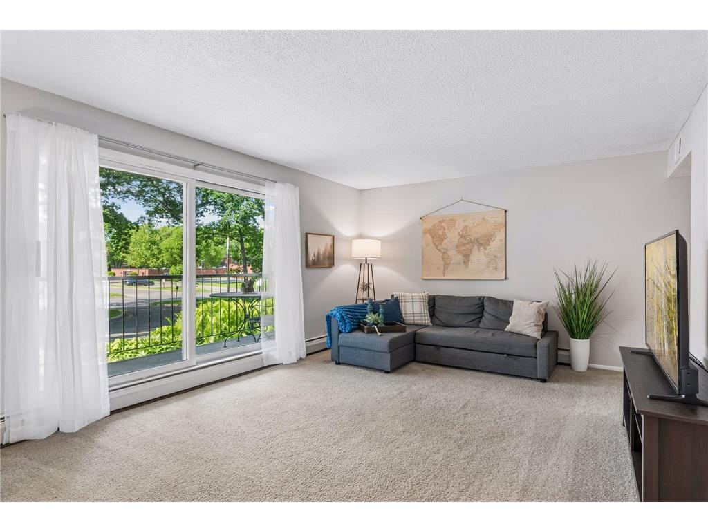 260 Westview Drive #108 West Saint Paul MN 55118 7080607 image5