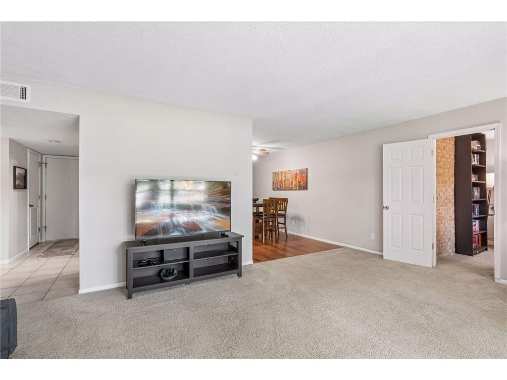 260 Westview Drive #108 West Saint Paul MN 55118 7080607 image6