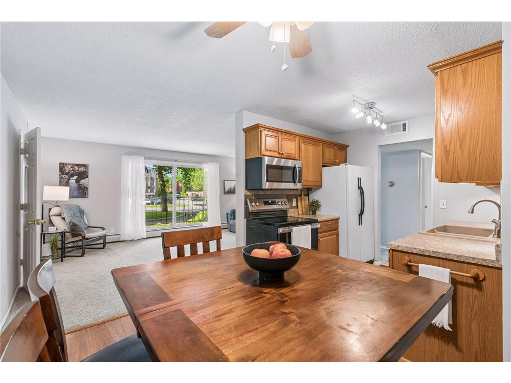 260 Westview Drive #108 West Saint Paul MN 55118 7080607 image7
