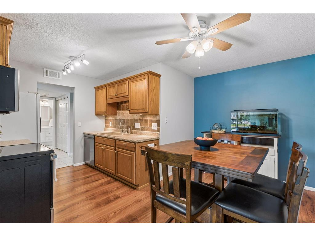 260 Westview Drive #108 West Saint Paul MN 55118 7080607 image8