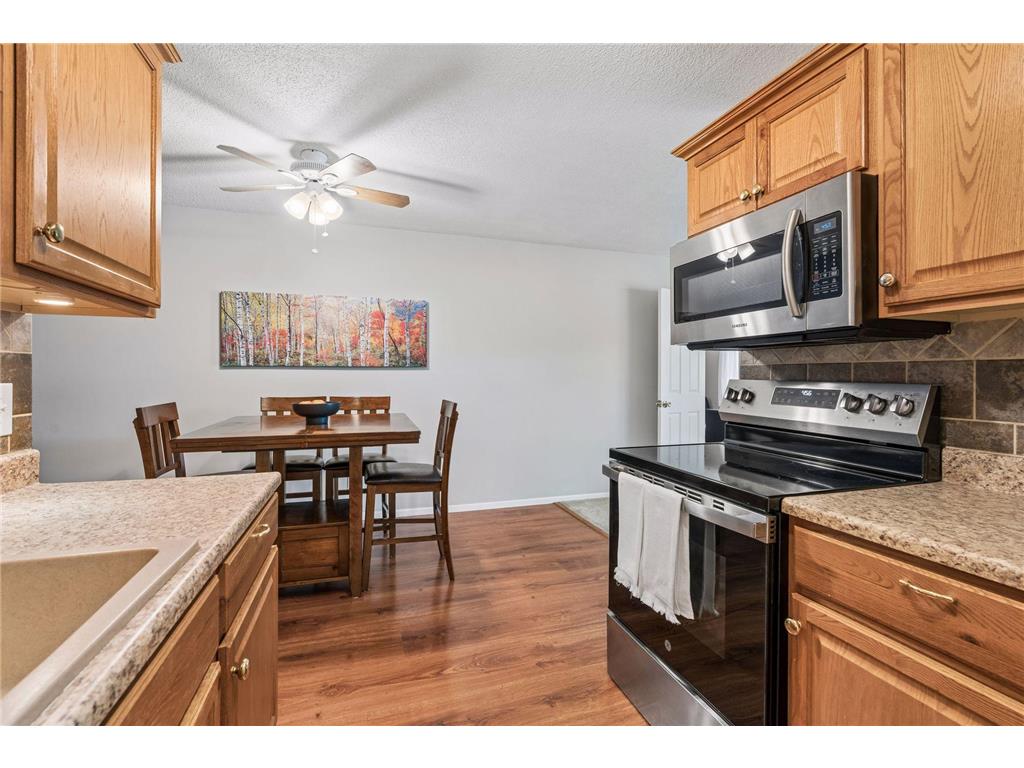 260 Westview Drive #108 West Saint Paul MN 55118 7080607 image9
