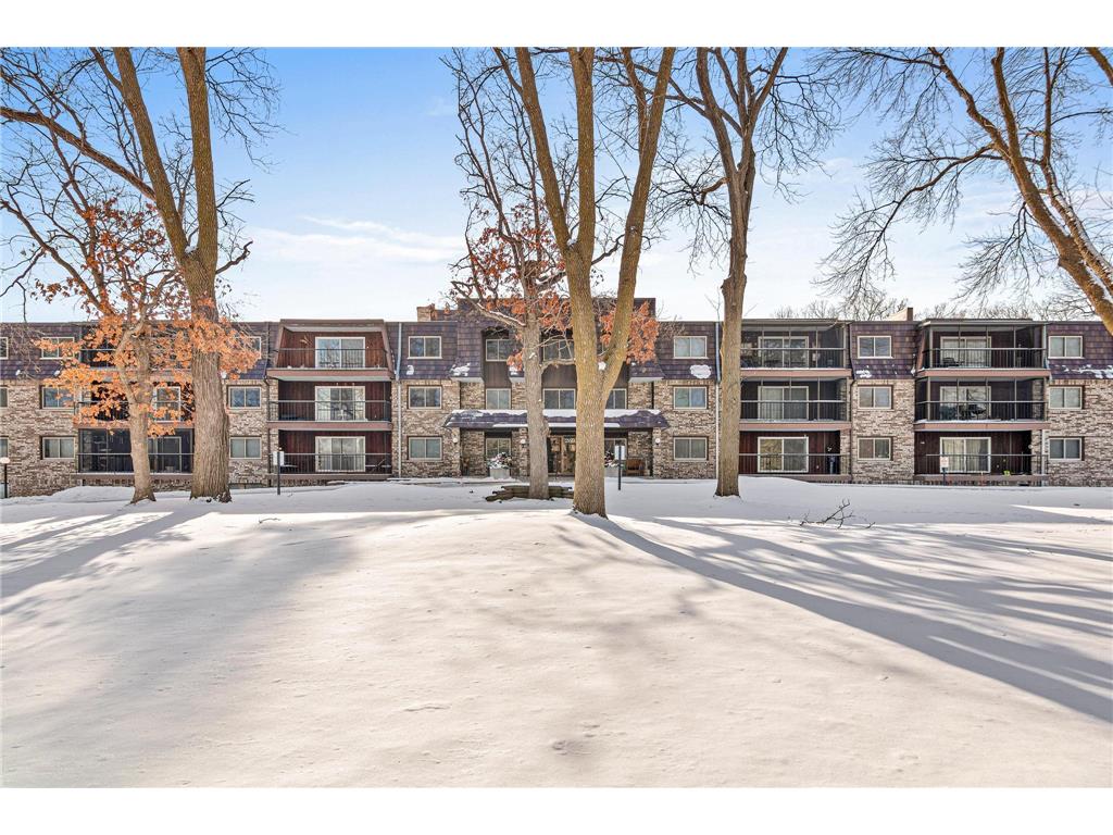 260 Westview Drive #205 West Saint Paul MN 55118 6660207 image1