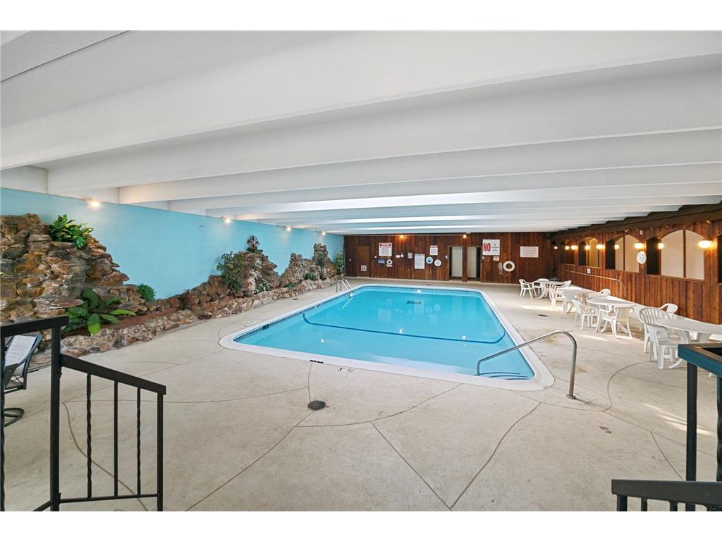 260 Westview Drive #213 West Saint Paul MN 55118 7023177 image10