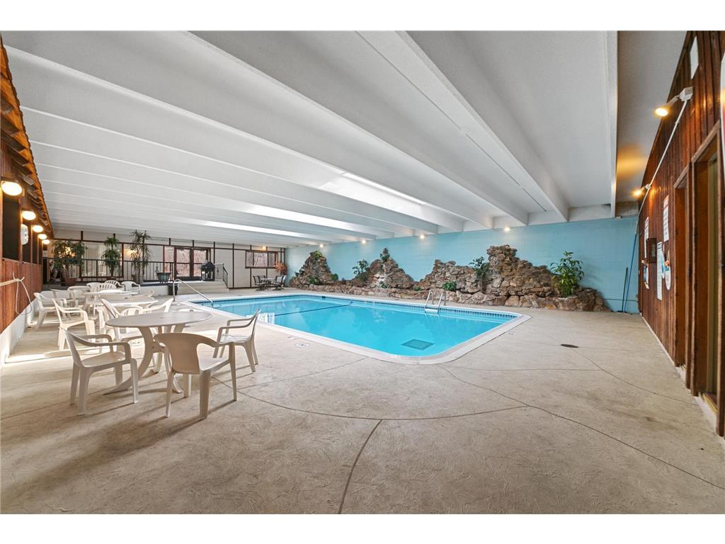 260 Westview Drive #213 West Saint Paul MN 55118 7023177 image11