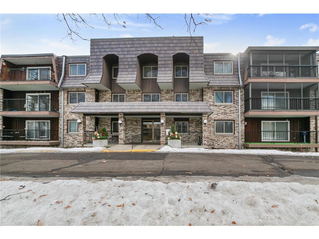 260 Westview Drive #213 West Saint Paul MN 55118 7023177 image12
