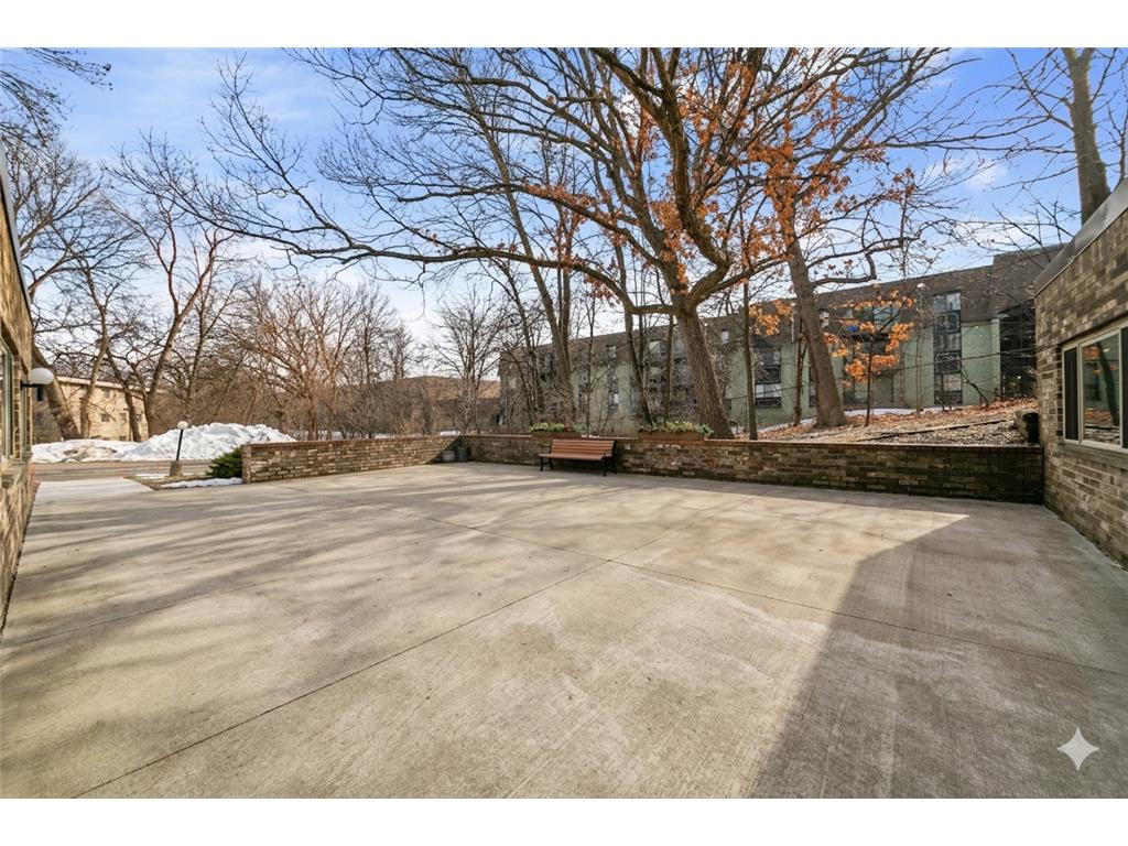 260 Westview Drive #213 West Saint Paul MN 55118 7023177 image13