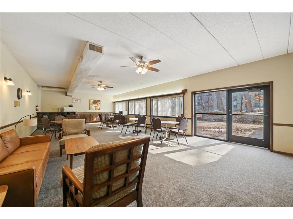 260 Westview Drive #213 West Saint Paul MN 55118 7023177 image14