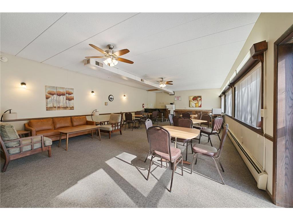 260 Westview Drive #213 West Saint Paul MN 55118 7023177 image15