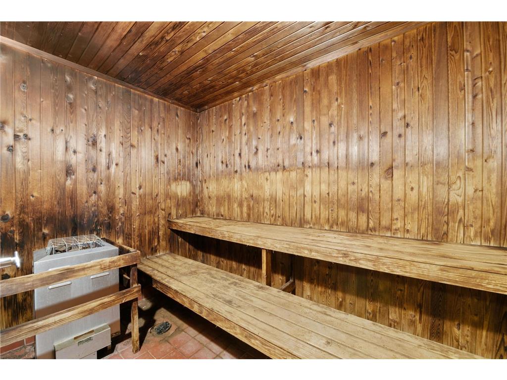 260 Westview Drive #213 West Saint Paul MN 55118 7023177 image16