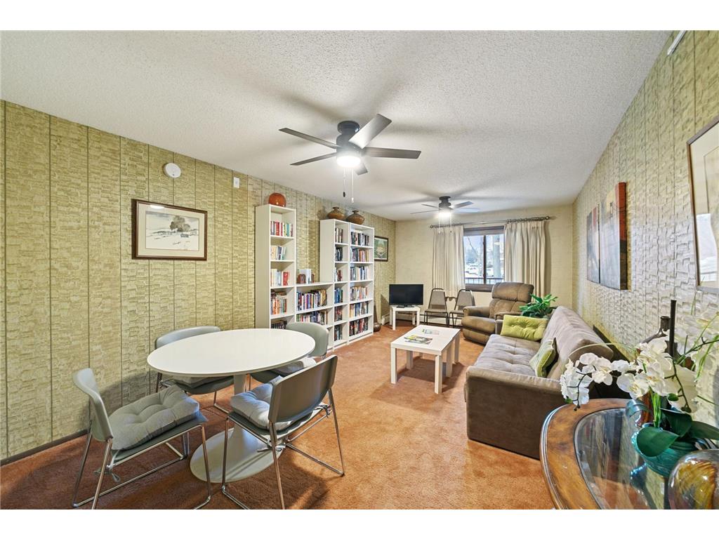 260 Westview Drive #213 West Saint Paul MN 55118 7023177 image17