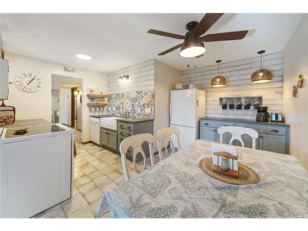 260 Westview Drive #213 West Saint Paul MN 55118 7023177 image2
