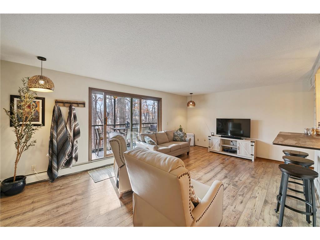 260 Westview Drive #213 West Saint Paul MN 55118 7023177 image3