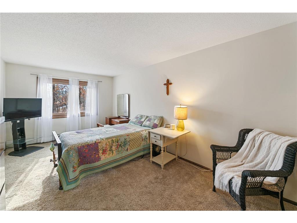 260 Westview Drive #213 West Saint Paul MN 55118 7023177 image4