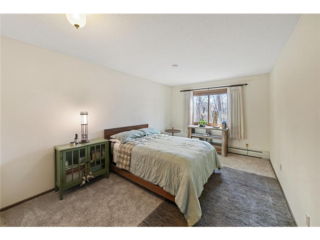 260 Westview Drive #213 West Saint Paul MN 55118 7023177 image5